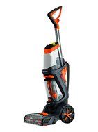 Bissell 1548 ProHeat 2X Revolution Pet Full-Size Carpet Cleaner N6