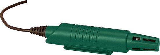 Extech RH522 Humidity Temperature Probe For Extech Model RH520A Paperless Chart Recorder