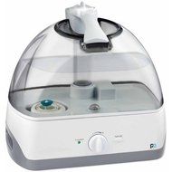 1.3-Gallon Table Top MicroMist Humidifier N3