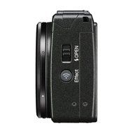 RICOH Digital Camera GRⅡ APS-C size CMOS Sensor low pass Filter less 175 840 N10