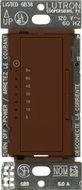 Lutron MA-T51-SI Maestro Countdown Timer, Sienna by Lutron