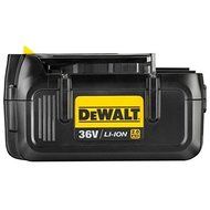DEWALT DCB361 36V Lithium Ion Battery by DEWALT