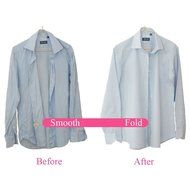 Handheld Steamer Mini Garment Steamer Portable Facial Steamer, Steam Humidifier Handy Vapor Steamer, Iron Steamer... N6