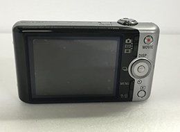 Sony Cyber-shot Dsc-wx200s N3