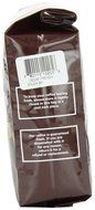 Jeremiah's Pick Coffee French Roast Decaf Whole Bean Coffee, 10-Ounce Bags (Pack of 3) N3