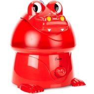Dragon Designed Cool Mist Humidifier N3