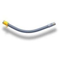 Generic Dyson DC-07 All-Floors (Yellow) Attachment Hose