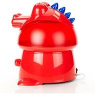 Dragon Designed Cool Mist Humidifier N4