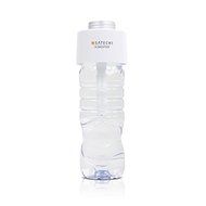 Satechi Portable USB Bottle Humidifier, Creates A Soothing Personal Space At Home, The Office, In A Car, Or Traveling.