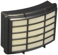Shark HEPA Filter Designed To Fit Shark Navigator Lift-Away NV350, NV351, NV352, NV355, NV356, NV356E, NV357;...