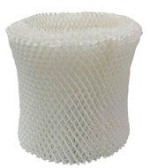 Heating, Cooling &amp; Air Humidifier Filter for Holmes HWF65 (3-Pack)