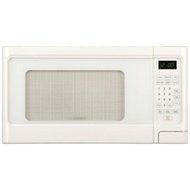 1.1cf 1000W Microwave White