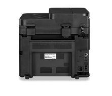 Canon imageCLASS MF216n All-in-One Laser AirPrint Printer Copier Scanner Fax N3
