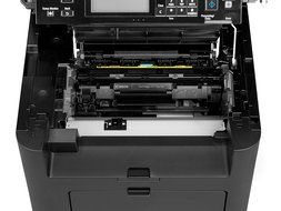 Canon imageCLASS MF216n All-in-One Laser AirPrint Printer Copier Scanner Fax N4