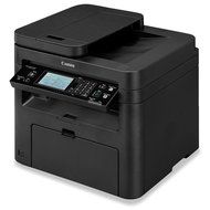 Canon imageCLASS MF216n All-in-One Laser AirPrint Printer Copier Scanner Fax N6
