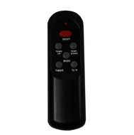 (2) LifeSmart LifePro 4 Element Infrared Electric Heaters N2