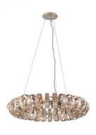Corbett 28574214 Twelve Light Pendant by Corbett