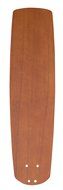 Emerson Ceiling Fans B78CH 25-Inch Solid Wood Indoor-Outdoor Ceiling Fan Blades, Chocolate, Damp Location, Set... N7