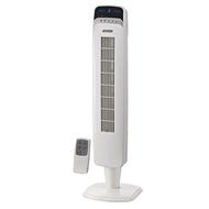 FAN TOWER40"DIGITL W/RMT by PELONIS MfrPartNo FZ10-10JR