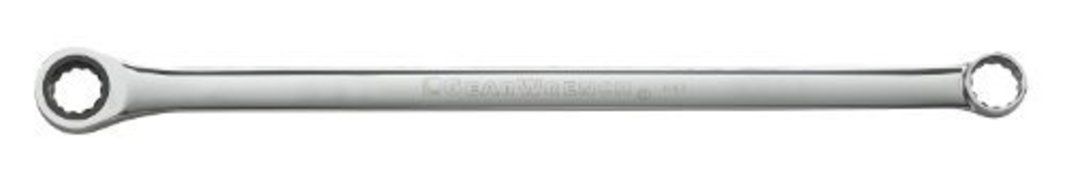 GearWrench 85922 XL 22mm GearBox Ratcheting Wrench by Apex Tool Group