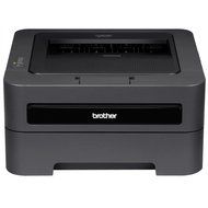 Brother HL-2270DW Compact Laser Printer with Wireless Networking and Duplex N4