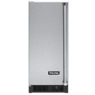Viking VUAR1531TLSS 15 Inch Outdoor Beverage Center