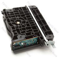HP LaserJet P3015 Laser Scanner - Refurb - OEM# RM1-6322-000CN