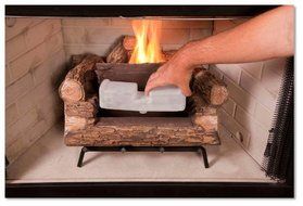 Duraflame Illuma Bio-Ethanol Fuel
