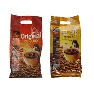 Rosebud Original Coffee Mix (12gx100pack) N4