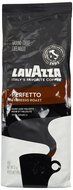 Lavazza Ground Coffee Perfetto, 340g (Pack of 1) N2