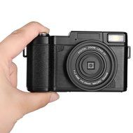 PowerLead Puto PLD023 22 MP Digital Camera with Digitar Zoom and 3.0-Inch LCD Digital Video Camcorder Night Vision... N9