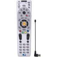 DirecTV RC65 4-Device Universal IR Remote N2