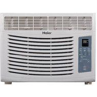 Haier 5000 BTU Air Conditioner, Hwr05xcml N3