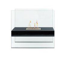 Anywhere Fireplace -Madison Ethanol Fireplace