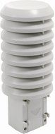 La Crosse Technology TX59UN-1-IT Wireless Thermo-Hygro Sensor for Professional WS-2800 Weather Series