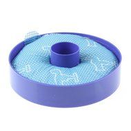 GENUINE DYSON DC33 Pre-Filter Assembly #919563-02