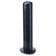 WP 27" 3SPD Tower Fan