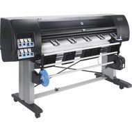 HP INC. HP DESIGNJET Z6800 60-IN PHOTO PRODUCTION PRINTER