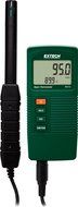 Extech RH210 Compact Hygro-Thermometer N3