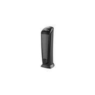 Lasko Ceramic Tower Heater with Remote Control