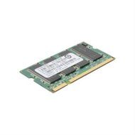 HP 512MB 167HMZ 200 PIN DDR DIMM, Q7559-60001