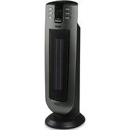 De'Longhi TCH7090ERD Ceramic Tower Heater