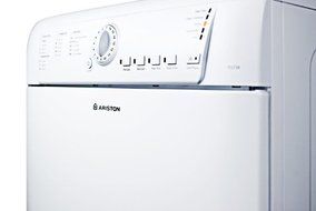 SUMTCL73XNAADA - Summit Clothes Dryer N7