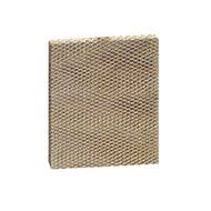 Skuttle A04-1725-051 Comparable Humidifier Evaporator Pad 3 Pack N2