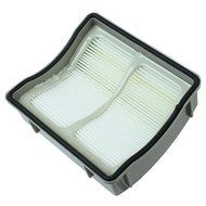 First4spares HEPA Allergy Filter for Shark NV80 Navigator Professional Vacuum Cleaners N2
