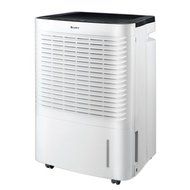 Grandeur 70 Pint Dehumidifier
