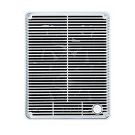 Viktor Air Purifier - Black N7