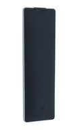 New XRS551-C Remote Control W Display fit for VIZIO Sound Bar Stereo System SB3851-C0 SB3851-C0M SB3851C0M SB4051... N3