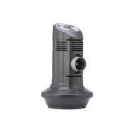 Lifesmart Indoor/Outdoor Single Port Air Cooler