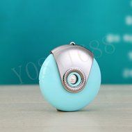 YOSA Mini phone Humidifier Aromatherapy essential oil diffuser and Mist Maker Fogger Beauty replenishment ,for... N3